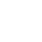 Logo Ferme de Morillard